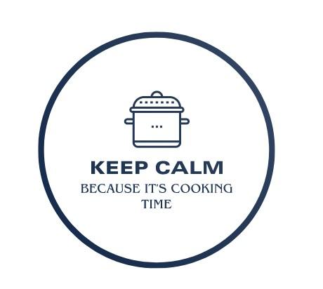 Συνταγές Μαγειρικής Γλυκά